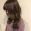 麻杏のプロフィール画像