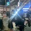 リのプロフィール画像