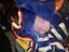 amaneのプロフィール画像