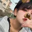 なみのプロフィール画像