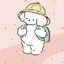 おかもんのプロフィール画像