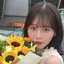 Hinaのプロフィール画像