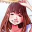 さくらのプロフィール画像