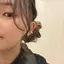 ふさのプロフィール画像