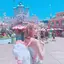 むぎのプロフィール画像