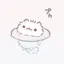 ゆりのプロフィール画像