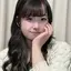 祥乃のプロフィール画像