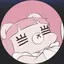 ちおりのプロフィール画像