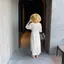 oのプロフィール画像