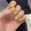 minamiのプロフィール画像