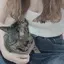 mのプロフィール画像