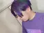たいきのプロフィール画像