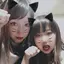 yhrのプロフィール画像