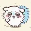 ( ᴖ ·̫ ᴖ )のプロフィール画像