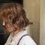 suixingのプロフィール画像