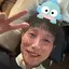 かずらのプロフィール画像