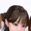 ᐡ ⊃ ·̫ ⊂ ᐡ♡のプロフィール画像