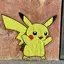 maruのプロフィール画像