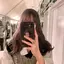 miiのプロフィール画像
