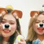あやちゃむのプロフィール画像