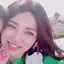 亜依のプロフィール画像