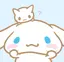 ちゃぴのプロフィール画像