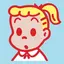 !のプロフィール画像