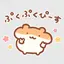 HRKのプロフィール画像