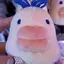 万緒のプロフィール画像