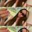 222のプロフィール画像
