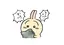珠未のプロフィール画像