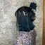 まやのプロフィール画像