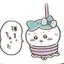 azのプロフィール画像