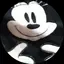 すもものプロフィール画像