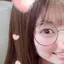 せなのプロフィール画像