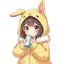 優斗のプロフィール画像