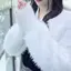 ‪☆のプロフィール画像