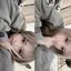 りののプロフィール画像