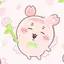 ものプロフィール画像