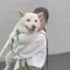 ちのプロフィール画像
