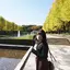 ゆかりのプロフィール画像