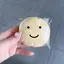 Naのプロフィール画像