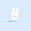 れのんのプロフィール画像