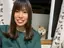 misakiのプロフィール画像