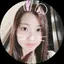 ぬりのプロフィール画像