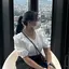 はなのプロフィール画像