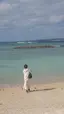 KIYOのプロフィール画像