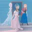 ゆりりんのプロフィール画像