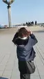 水崎のプロフィール画像