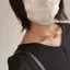 Mnkのプロフィール画像